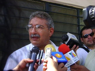 42 mil predios deben ser desincorporados de Pemex y ejidos.